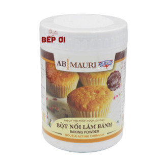 Bột nổi ab mauri 100gr