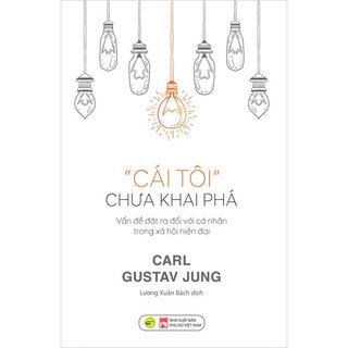 Sách - cái tôi chưa khai phá