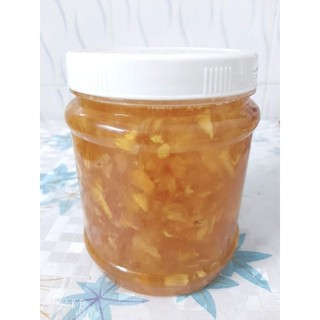 Đá Thơm ( đá khóm) đảo Nam Du thơm ngon giải khát mùa hè, không chất bảo quản