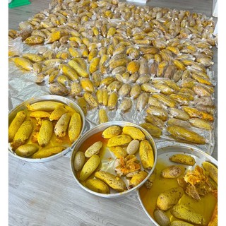 Mật ong ruồi rừng( hơn 2kg tổ=1lit)