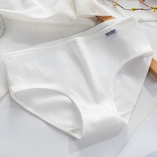 Quần lót big size cho bé- mylian - từ 18 ký đến 35 ký