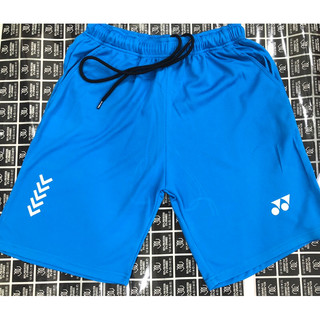 Quần Cầu Lông YONEX nam nữ,quần cầu lông giá rẻ,quần cầu lông nam,quần đánh cầu lông trắng nữ,quần bóng bàn,quần yonex
