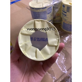 Sữa gấu vàng Nestle 140ml Thái Lan