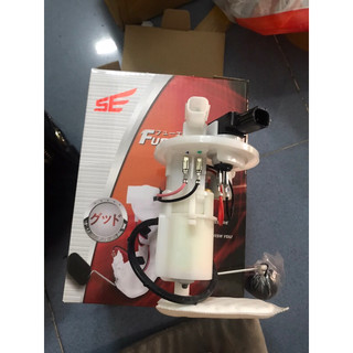 Bộ bơm xăng xe Grande hiệu SE
