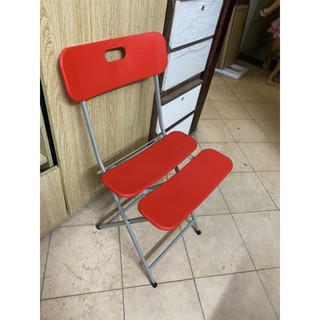 ghế gấp hòa phát G137