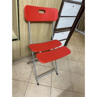 ghế gấp hòa phát G137
