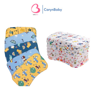 Gối Cao Su Non Size To Cho Bé