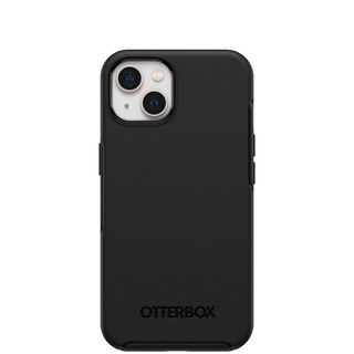 Ốp OtterBox Symmetry cho iPhone 13/14