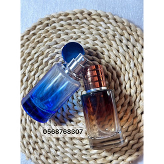 Chai chiết nước hoa 30ml