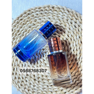 Chai chiết nước hoa 30ml
