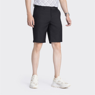 Quần short aristino aso073az