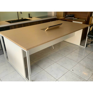 Bàn Họp Văn Phòng BH011