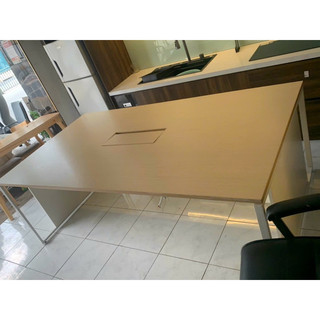 Bàn Họp Văn Phòng BH011