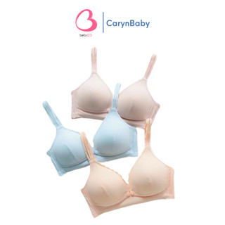  Áo Ngực Kẻ Sọc Cho Mẹ Mở Ngoài Cho Bé Bú Ti 