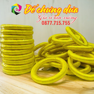 Đế chưng dưa hấu đế để dưa chưng dừa chưng bưởi