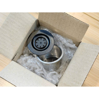 Phụ kiện rổ 18g cafe dành cho Kit Outin Nano plus