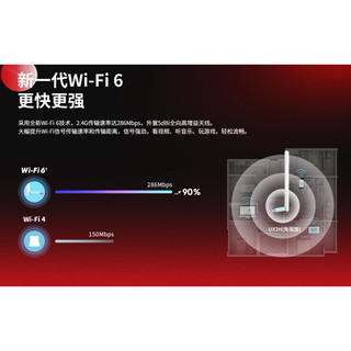USB thu Wifi Mercury UX3H