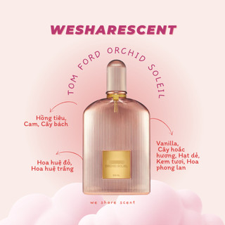 Nước hoa orchid soleil edp test - 𝙬𝙚𝙨𝙝𝙖𝙧𝙚𝙨𝙘𝙚𝙣𝙩 -