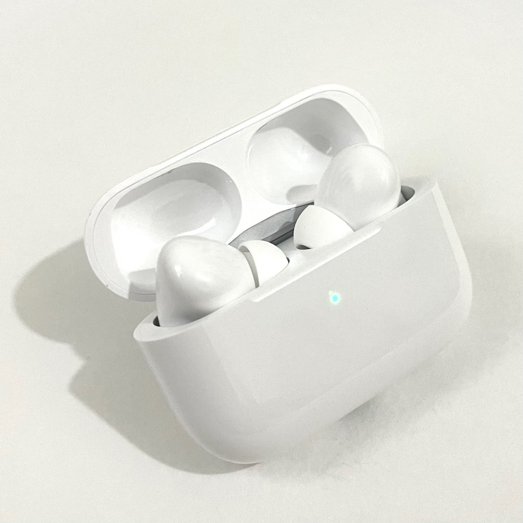 Tai Nghe Bluetooth HOCO EW47 Thời Lượng Pin 7h TWS 5.3 Kết Nối Micro Nghe Nhạc Chơi Game