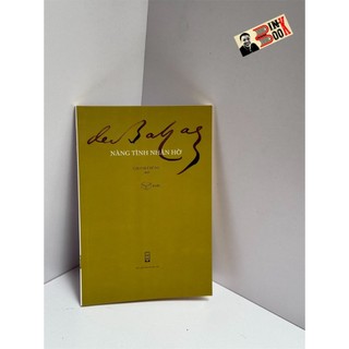 Sách - nàng tình nhân hờ - xuất bản khác