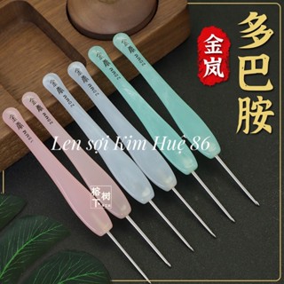 Kim móc Jinlan hàng nội địa Trung cao cấp