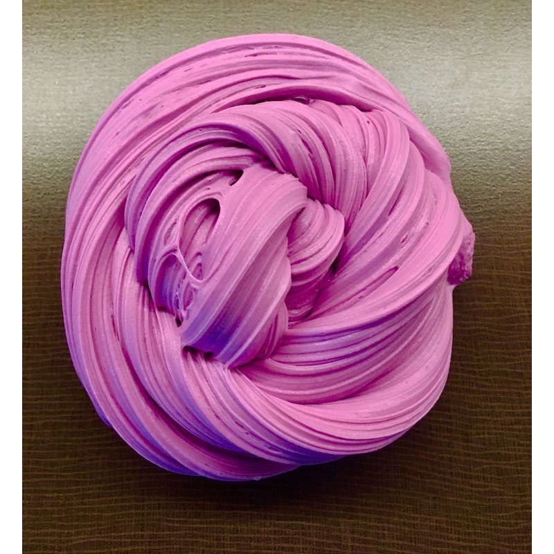 💚BASIC SLIME of ARIES💚