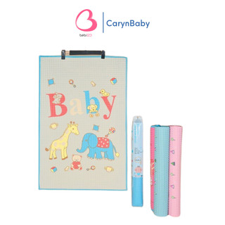 Đệm nệm thảm lót cao su chống thấm thoáng khí 60x90cm cho bé