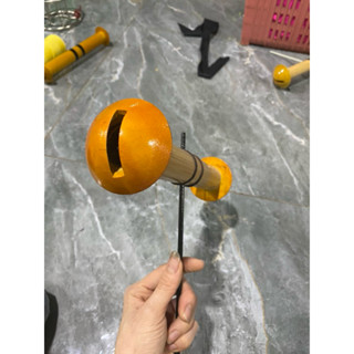 sáo diều đơn d30,d35,d40 dành cho diều 1m7-1m9