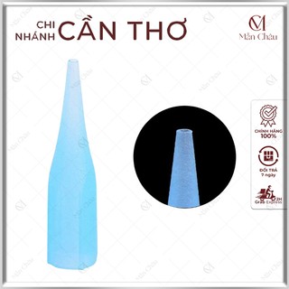 Ngòi xanh cho máy thần thánh, giantsun, máy gù