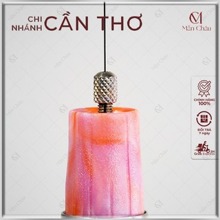 Ốc vặn kim của máy thần thánh