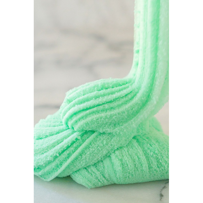 🩶CLOUD SLIME of ARIES🩶