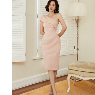 Thanh lý vây thiêt kế sz M của penelope