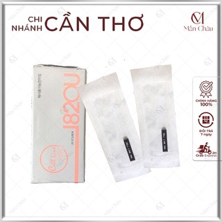 Lưỡi dao điêu khắc sợi Cello Hàn Quốc