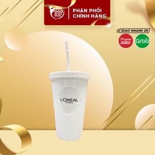 L'oreal ly nước oap