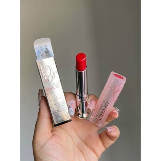 Son Dưỡng Di..o..r Lip Glow 3.2g