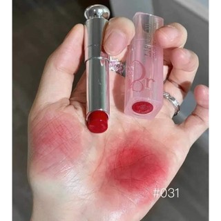 Son Dưỡng Di..o..r Lip Glow 3.2g