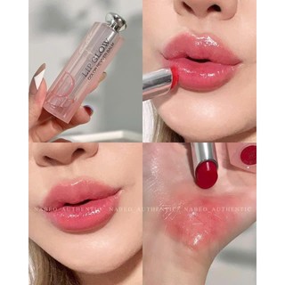 Son Dưỡng Di..o..r Lip Glow 3.2g