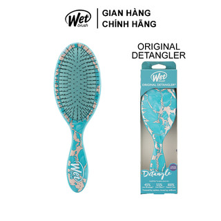  LƯỢC GỠ RỐI TRUYỀN THỐNG ĐA SẮC