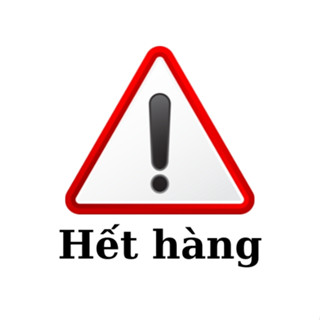 Tinh dầu hoa anh thảo Blackmore Evening Primrose Oil 1000 đẹp da, chống lão hóa, cân bằng nội tiết tố lọ 190 Viên