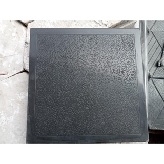  free ship - khuôn nhựa đúc gạch bê tông giả đá băm siêu đẹp giống đá xanh thanh hóa 