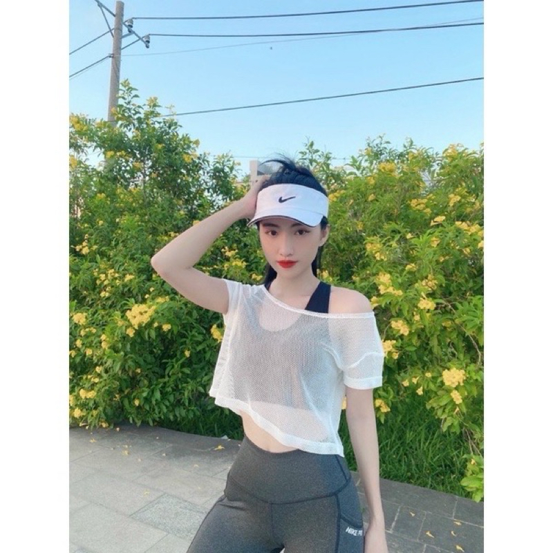 Trắng