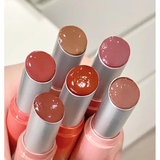 SON KEM ROMAND MELTING BALM