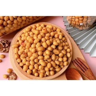 1kg ĐẬU PHỘNG DA CÁ