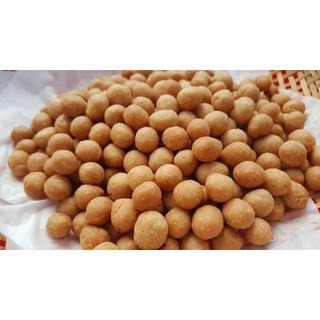 1kg ĐẬU PHỘNG DA CÁ