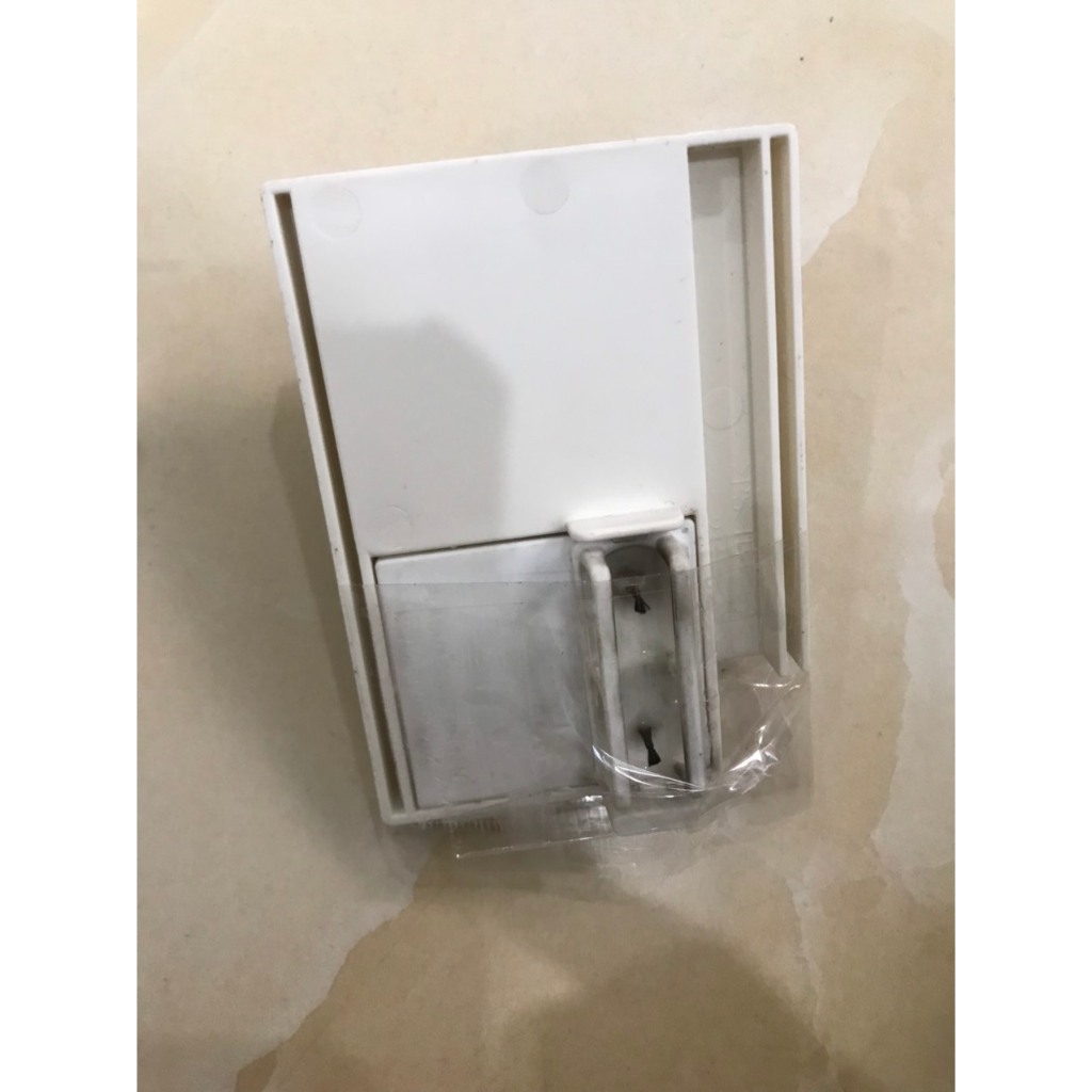 Reset ion Sharp 25000 QMB, Lỗi UNIT (Phải gửi cục ion lỗi cho Shop QMB trước khi đặt hàng)