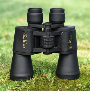 Ống nhòm gialileo 20x50 nhìn xa 1000m