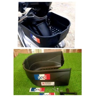 Rổ Giữa Appi Exciter 135 ( 2006-2010 )