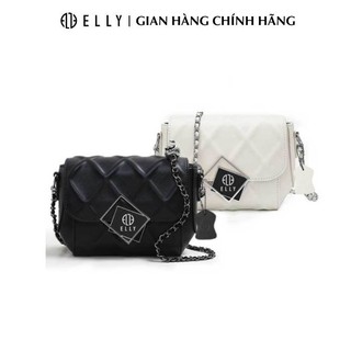 Túi xách nữ cao cấp da thật elly – et139