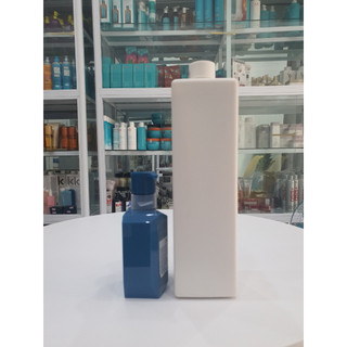Dầu Hấp Phục Hồi Tóc Kevin Murphy Restore 200ml-1000ML