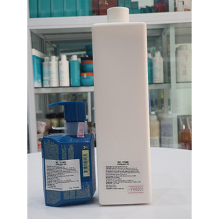 Dầu Hấp Phục Hồi Tóc Kevin Murphy Restore 200ml-1000ML
